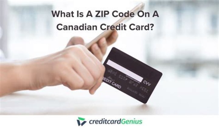 What is Zip Code in Canada: A Comprehensive Guide