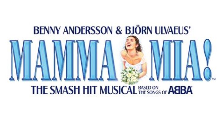 What New Plot Elements Are Being Introduced in Mamma Mia 3?