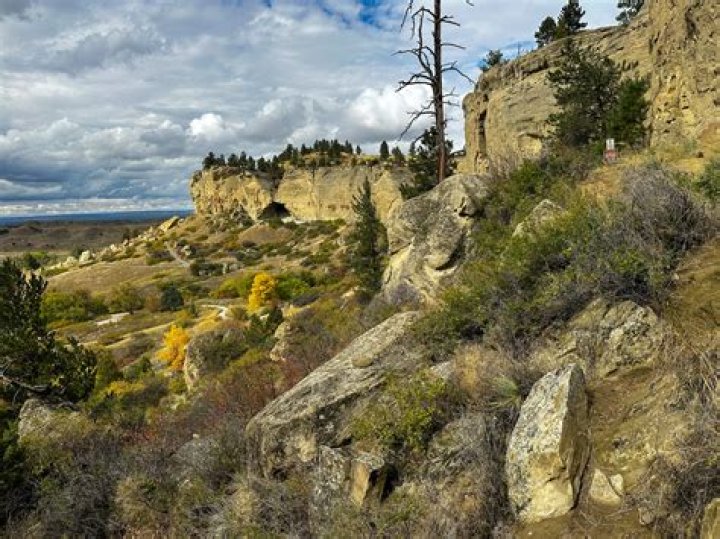 What to Do in Billings: Your Ultimate Guide to Exploring Montana's Premier City