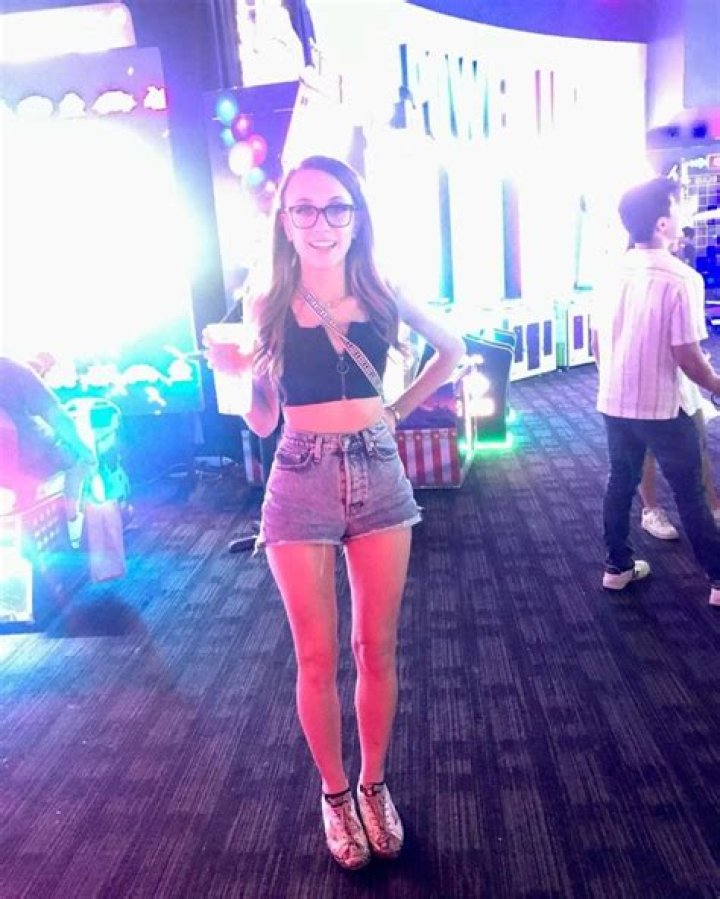 When Is Kat Timpf's Baby Due? The Complete Guide