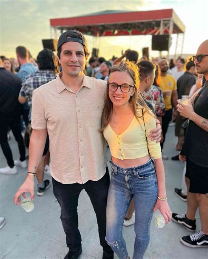 When Is Kat Timpf Due With Baby? A Comprehensive Guide