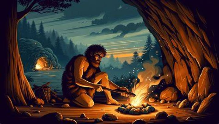 Where Is Keaton Oaks From? Discovering the Origins of a Rising Star