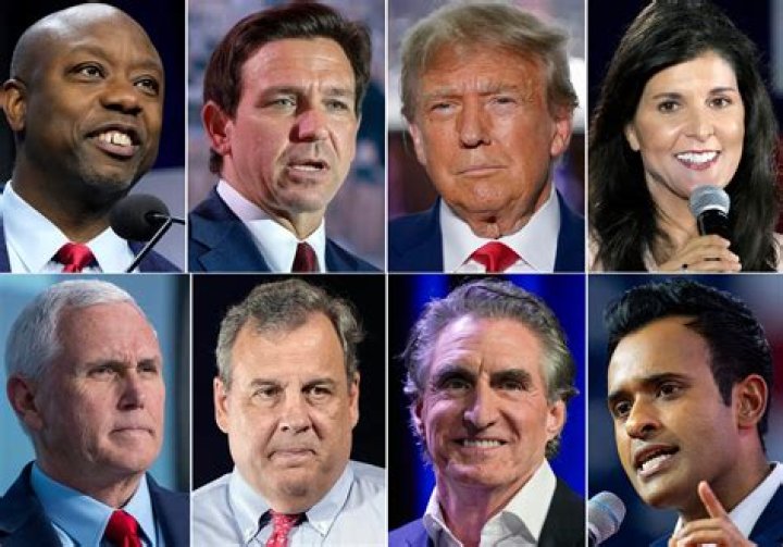 Who Does Clint Eastwood Support for President in 2024? Exploring the Political Views of the Hollywood Icon