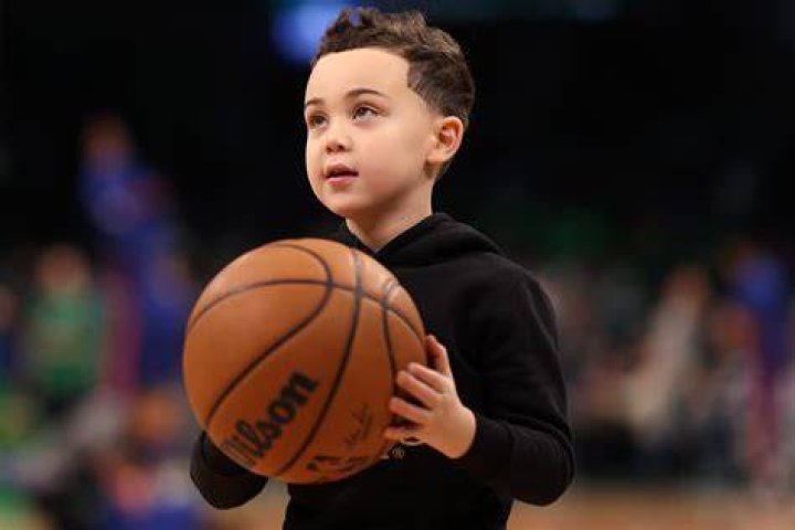 Who is Deuce Tatum's Mom? A Deep Dive into the Life of Tatum's Influential Mother
