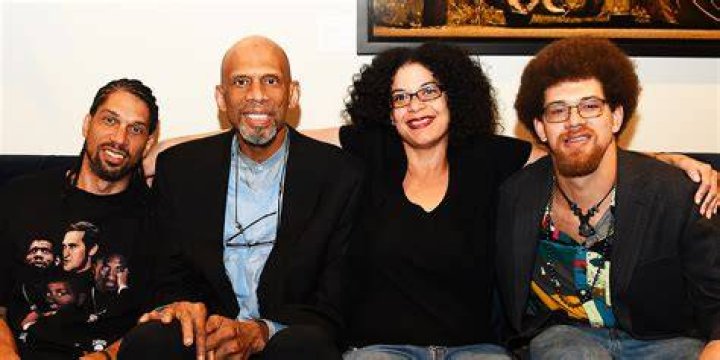 Who is Kareem Abdul-Jabbar’s Wife Now? Unveiling the Personal Life of the NBA Legend