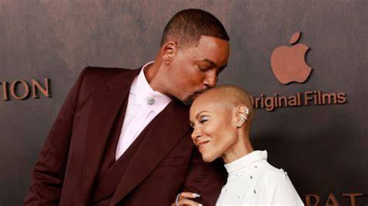 Who Is Will Smith Married To Now? A Deep Dive into His Relationship Status and Personal Life