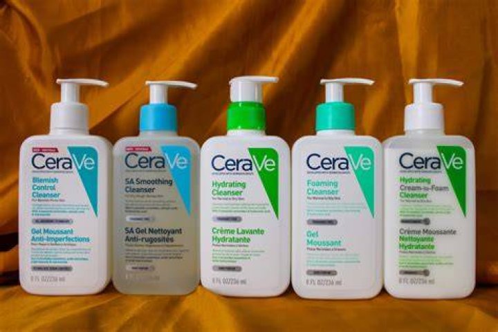 Why EHD Sun Screen is Essential for Your Skin Protection
