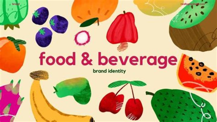 Why Love Nestl&eacute;: Discover the World's Leading Food and Beverage Brand