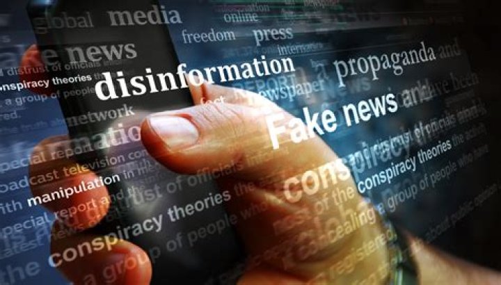 Will Smith Death: Understanding the Impact of Celebrity News and Misinformation
