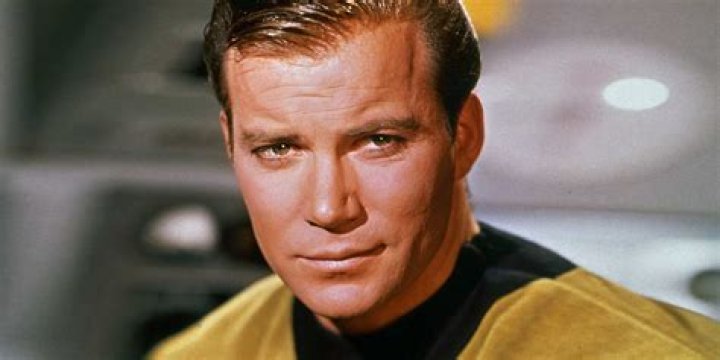 William Shatner Height: An In-Depth Look at the Iconic Star Trek Actor's Physical Stature