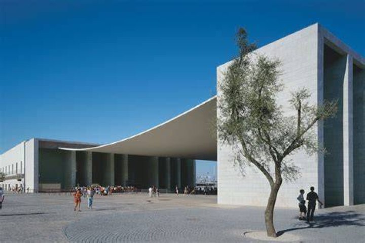 www.kdarchitects.net: Your Premier Destination for Architectural Excellence