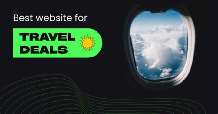 www masahub 2 com: Your Ultimate Guide to Discovering the Best Travel Deals