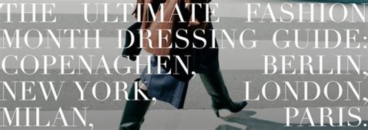 www TheStripesBlogcom: Your Ultimate Guide to Lifestyle, Fashion, and Beyond
