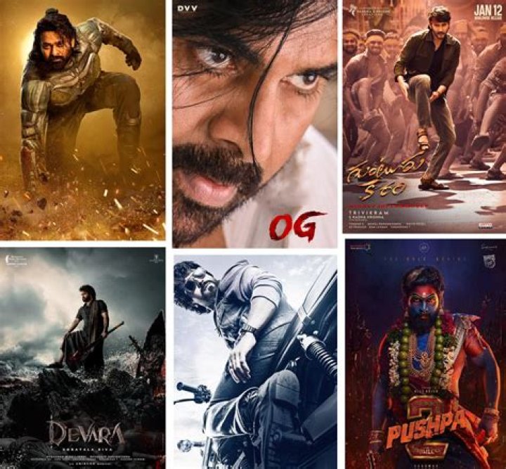 wwwmovierulzcom 2024 Telugu: Your Ultimate Guide to Telugu Movies Online