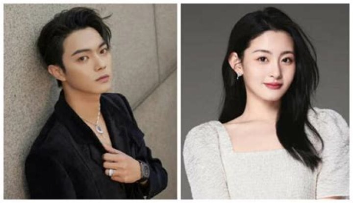Xu Kai Wife: Exploring the Life, Love, and Journey