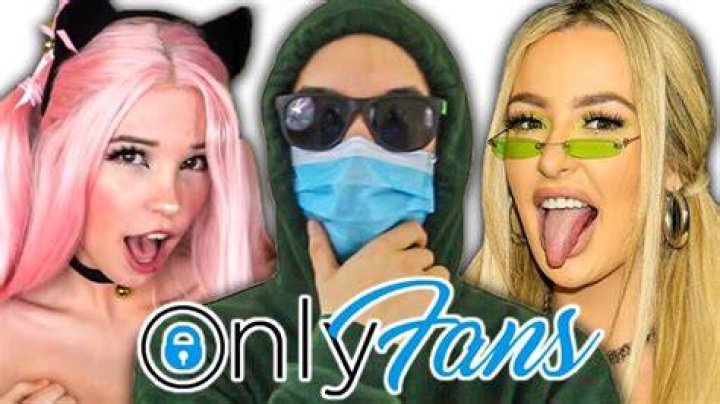 Yololary Leaks OnlyFans: Everything You Need to Know About the Controversy