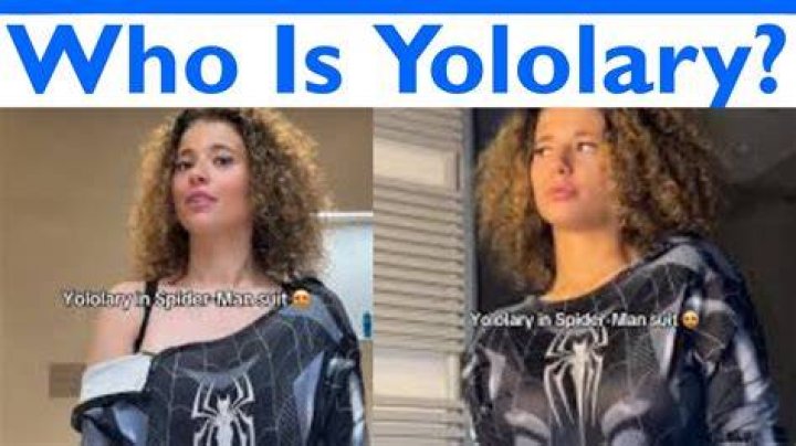 Yololary Leaks OnlyFans: What You Need to Know About the Controversy