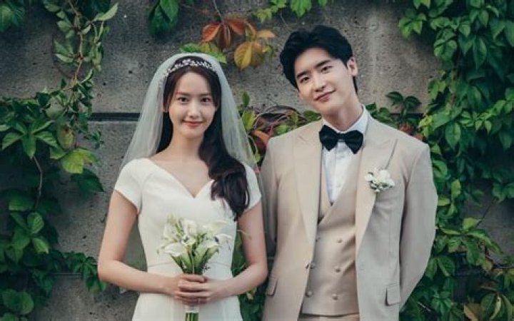 Yoona and Junho Married: A Journey Through Love and Commitment