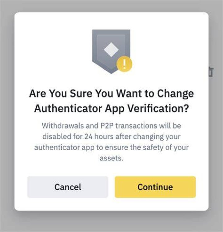 Young Paradise 5 17 Login: A Comprehensive Guide to Accessing Your Account and Maximizing Your Experience