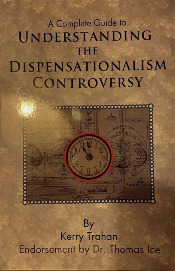 Yourina Leak: A Comprehensive Guide to Understanding the Controversy