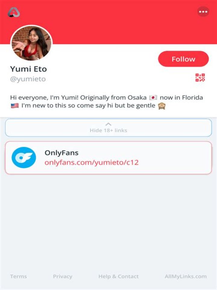 Yumi Eto's Leaked OnlyFans: An In-Depth Look at the Controversy and Impact