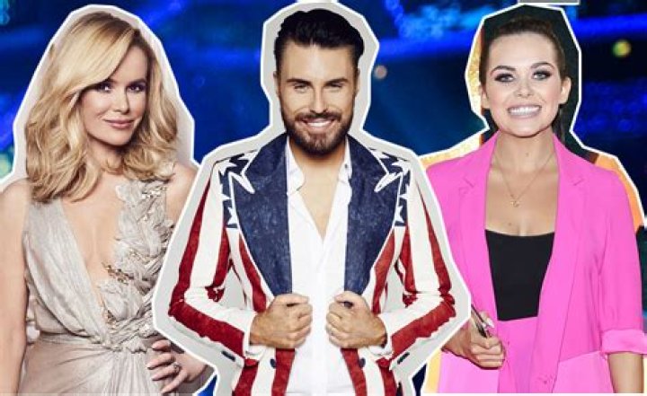 Zach Topwife: The Rising Star of Reality TV and Social Media