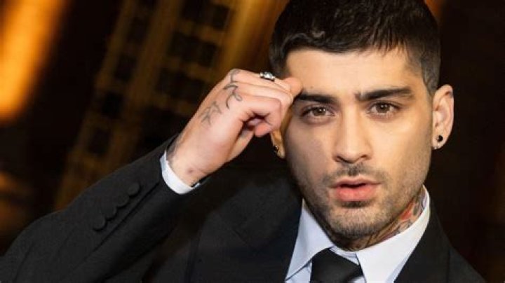 Zayn Malik: A Comprehensive Wikipedia-Style Biography