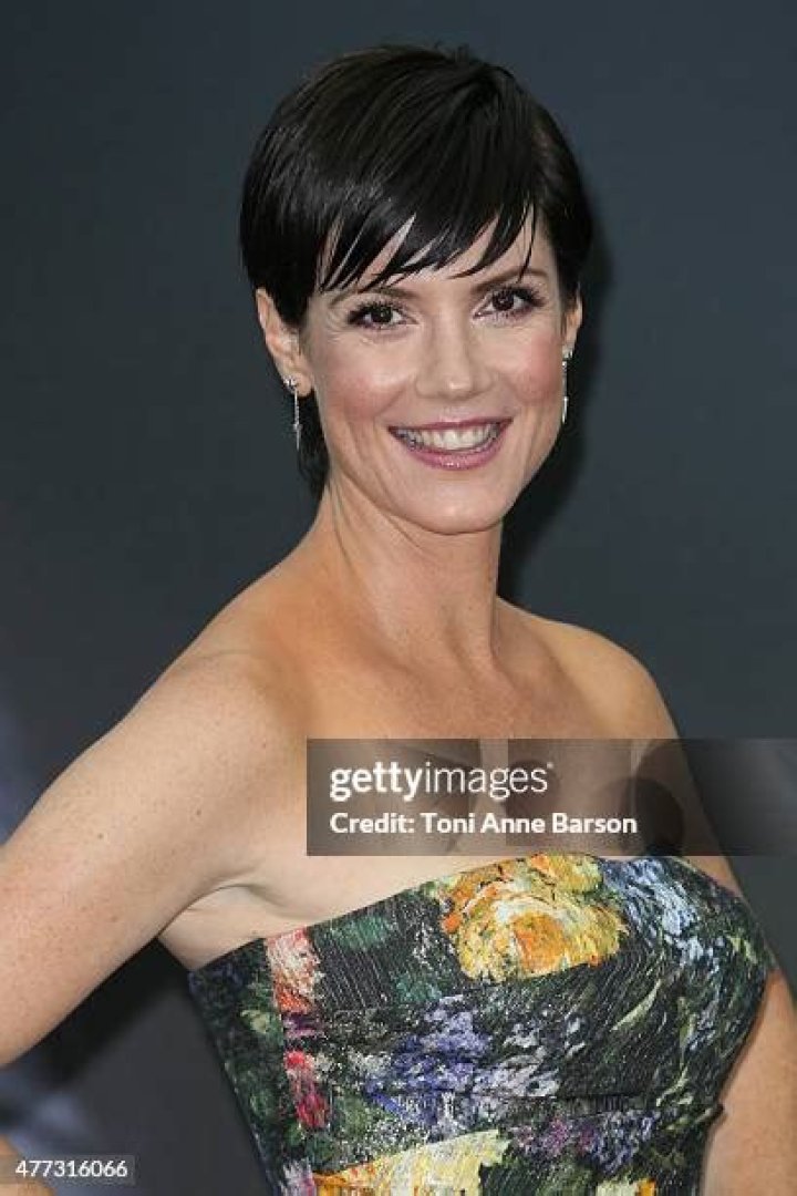 Zoe McLellan Found: Unveiling the Truth Behind the Viral Sensation